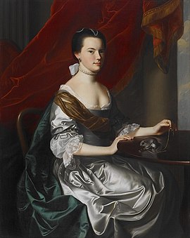 Portrait of Mrs. Theodore Atkinson Jr. (Frances Deering Wentworth).jpg