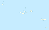 Portugal Azores location map.svg