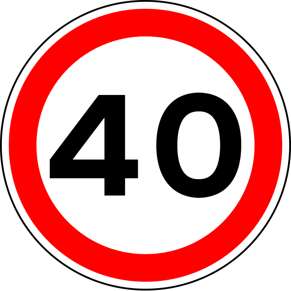 File:Portugal road sign C13-40.svg