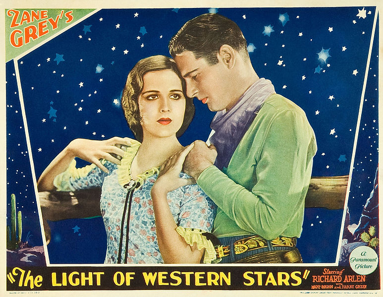 File:Poster - Light of Western Stars, The (1930) 04.jpg