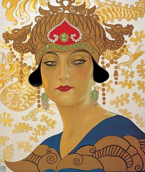 File:Poster Turandot detail.jpg