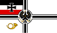ドイツの旗一覧 Wikiwand