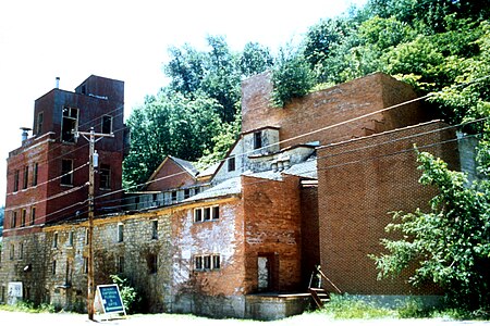 PotosiBrewery PotosiWI.jpg