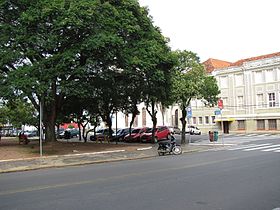 Praça Borges de Medeiros 004.JPG
