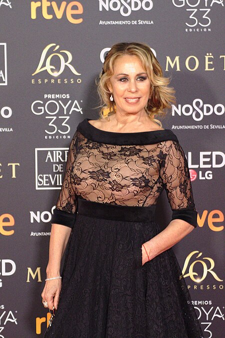 Premios Goya 2019 - Myriam Díaz-Aroca.jpg