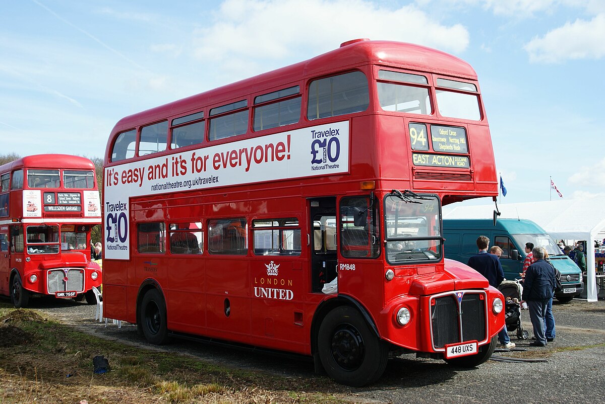 Middlesbrough based @Royal Dutch LV - MAN Truck & Bus UK