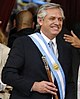 Presidente Alberto Fernández.jpg