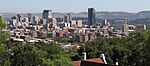 Pretoria CBD1.jpg