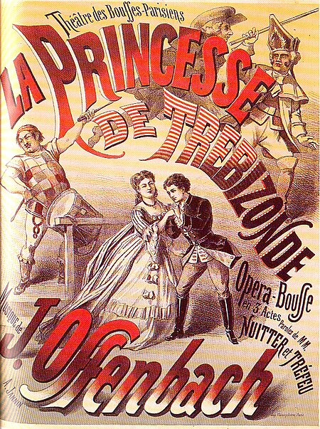 ไฟล์:Princesse-de-Trébizonde-la--224x300.jpg