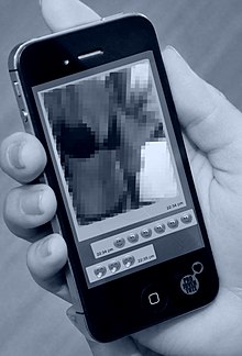 Pro Juventute Aufklärungskampagne ‚Sexting’ Themenbild 15 01 (10817292044).jpg