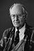 Prof Adriaan Blaauw (1914–2010), nel ritratto dell'autore dal suo libro "ESO's Early History" (1991) .jpg