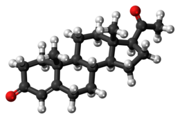 -3D-Progesterone balls.png