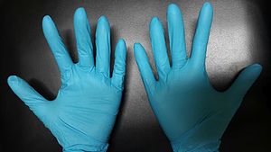 Protective nitrile gloves.jpg