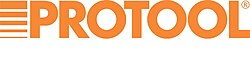 Logo der Protool GmbH