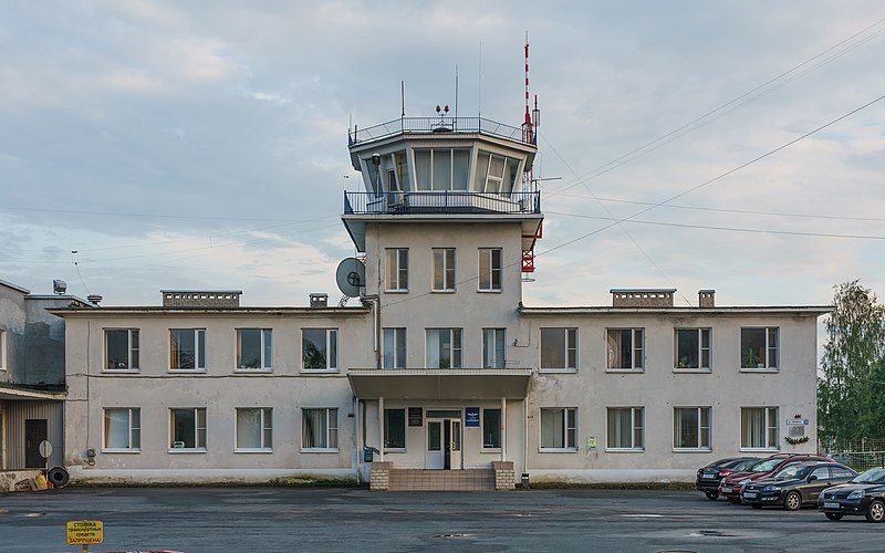 File:Pskov asv07-2018 airport img2.jpg