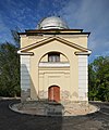 Pskov asv07-2018 various64 Old Ascension Monastery.jpg