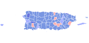 Puerto Rico Governor 2008.svg