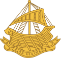 Thumbnail for File:Punjab Regiment Insignia (India).svg