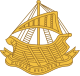 Punjab Regiment (India)