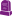 Pictograma mormânt violet.svg