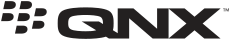 QNX 201x logo.svg