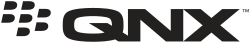 QNX 201x logo.svg