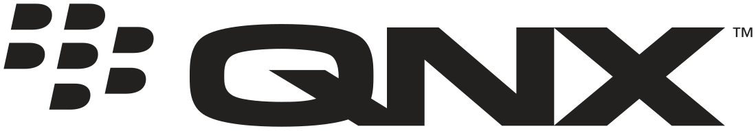 File:QNX 201x logo.svg