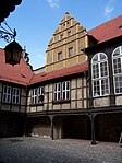 Schlossmuseum (Quedlinburg)