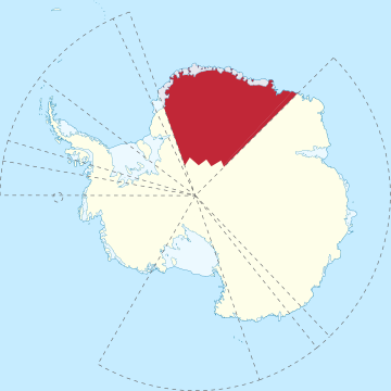 File:Queen Maud Land in Antarctica (no south borders).svg