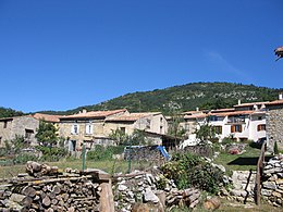 Quirbajou - Sœmeanza