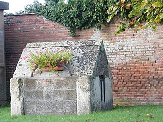 Quiry-le-Sec (Somme) France.JPG