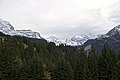 Région De Jungfrau - panoramio - Patrick Nouhailler's… (21).jpg
