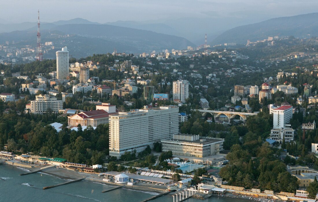 File:RIAN archive 166989 Sochi.jpg