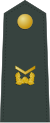 ROKMC-ATAU-6.svg