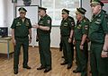 Миниатюра для версии от 09:50, 25 июня 2016