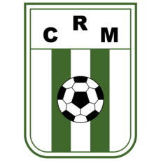 File:Escudo Retro Racing Club Montevideo.png - Wikimedia Commons