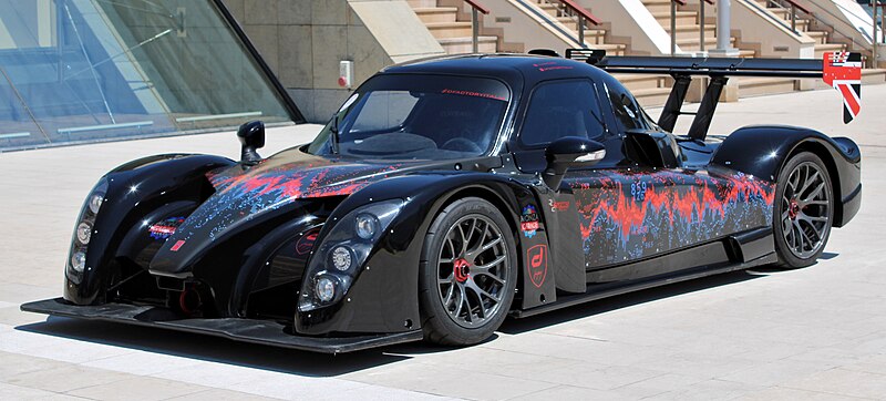 File:Radical RXC 500 Turbo Top Marques 2019 IMG 1143.jpg