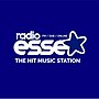 Thumbnail for Radio Essex