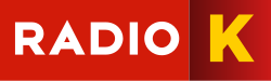 Logo de la station