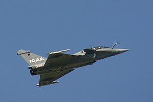 Rafale