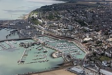 Ramsgate aerial image (45950507215).jpg