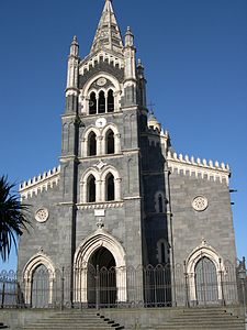 Randazzo's cattedral.JPG