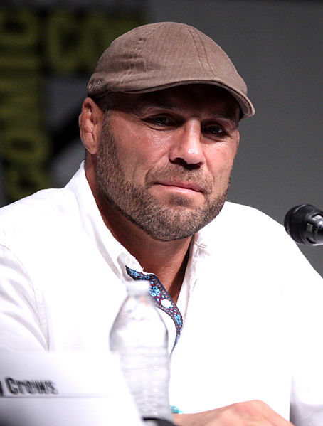 File:Randy Couture by Gage Skidmore 2.jpg