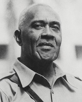 <span class="mw-page-title-main">Lala Sukuna</span> Fijian chief and soldier (1888–1958)