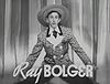 Ray Bolger in The Great Ziegfeld trailer.jpg