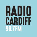 Radio Cardiff