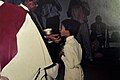 File:Receiving Holy Communion.jpg