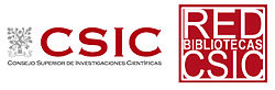 Red de Bibliotecas y Archivos del CSIC