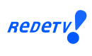 RedeTV-Logotipo.svg