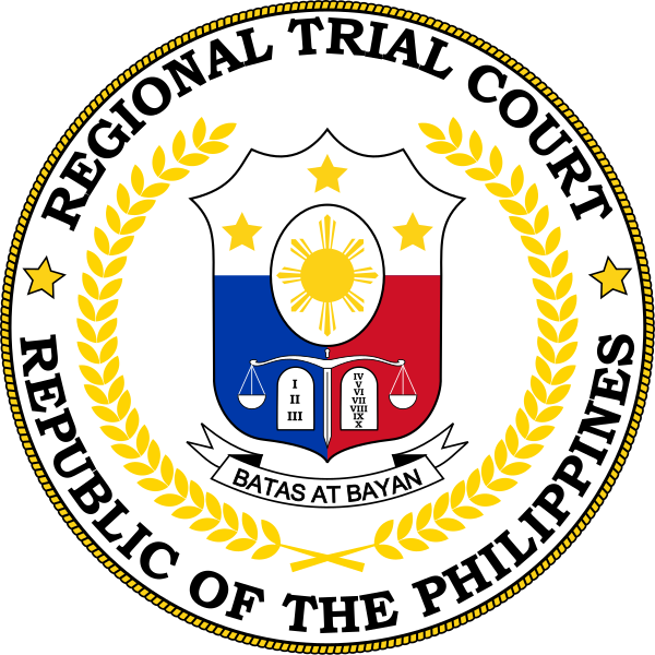 File:Regional Trial Court.svg